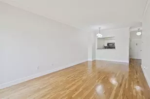 205 10th St, Jersey City, NJ 07302 - Photo 1