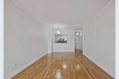 205 10th St #9R, Jersey City, NJ 07302 - Photo 9