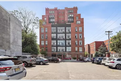 205 10th St #9R, Jersey City, NJ 07302 - Photo 13