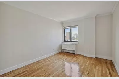 205 10th St #9R, Jersey City, NJ 07302 - Photo 7