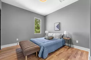 219 Clerk St, Jersey City, NJ 07305 - Photo 25