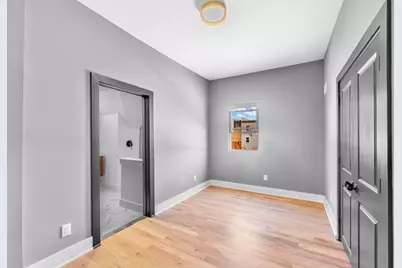 219 Clerk St, Jersey City, NJ 07305 - Photo 11