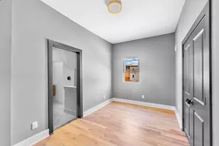 219 Clerk St, Jersey City, NJ 07305 - Photo 11