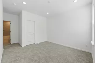 400 Willow St, Kearny, NJ 07032 - Photo 21