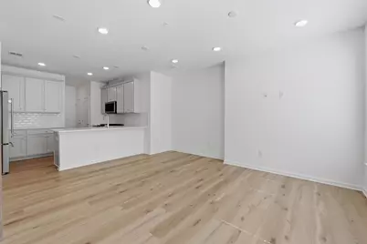 400 Willow St #409, Kearny, NJ 07032 - Photo 9