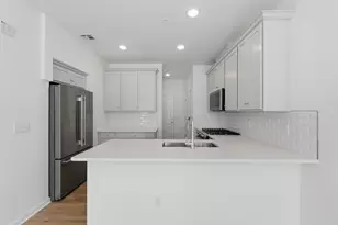 400 Willow St, Kearny, NJ 07032 - Photo 13
