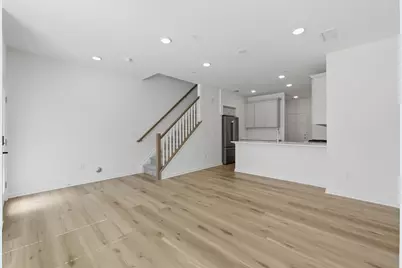400 Willow St #409, Kearny, NJ 07032 - Photo 7