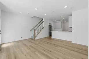400 Willow St, Kearny, NJ 07032 - Photo 7
