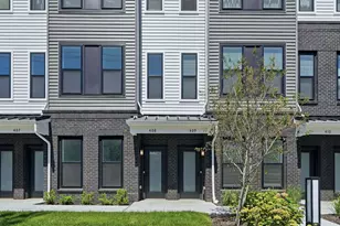400 Willow St, Kearny, NJ 07032 - Photo 27