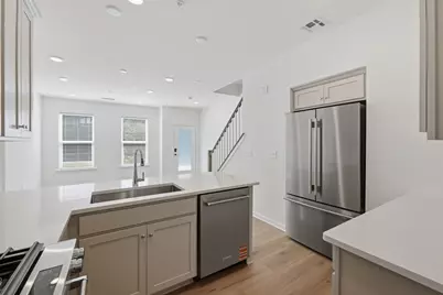 400 Willow St #409, Kearny, NJ 07032 - Photo 15