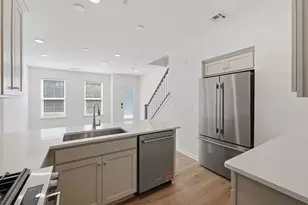 400 Willow St, Kearny, NJ 07032 - Photo 15