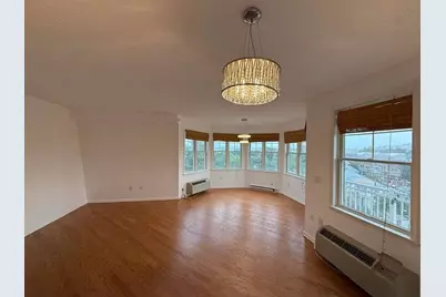 30 Freedom Way #404, Jersey City, NJ 07305 - Photo 3