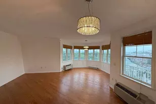 30 Freedom Way, Jersey City, NJ 07305 - Photo 3