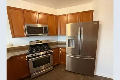 30 Freedom Way #404, Jersey City, NJ 07305 - Photo 5