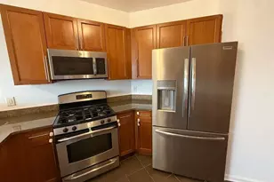 30 Freedom Way, Jersey City, NJ 07305 - Photo 5