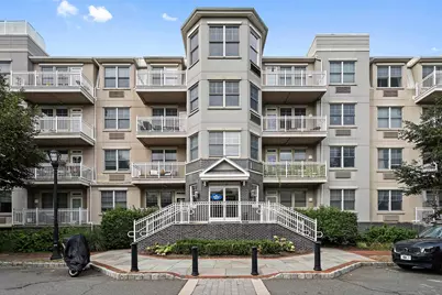 30 Freedom Way #404, Jersey City, NJ 07305 - Photo 21