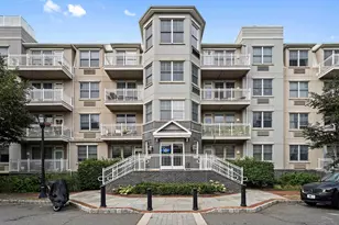 30 Freedom Way, Jersey City, NJ 07305 - Photo 21