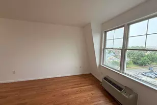 30 Freedom Way, Jersey City, NJ 07305 - Photo 9