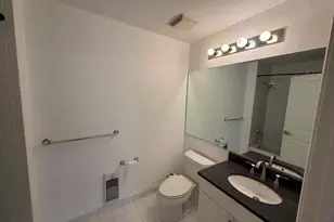 30 Freedom Way, Jersey City, NJ 07305 - Photo 13