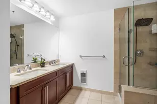 30 Freedom Way, Jersey City, NJ 07305 - Photo 11