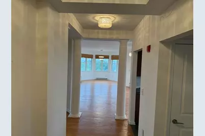 30 Freedom Way #404, Jersey City, NJ 07305 - Photo 7