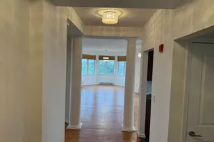 30 Freedom Way, Jersey City, NJ 07305 - Photo 7