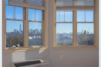 30 Freedom Way #404, Jersey City, NJ 07305 - Photo 15