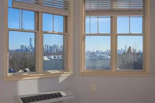 30 Freedom Way, Jersey City, NJ 07305 - Photo 15