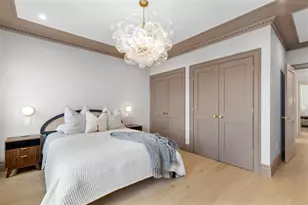 105 Atlantic St, Jersey City, NJ 07304 - Photo 17