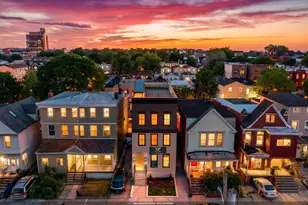 105 Atlantic St, Jersey City, NJ 07304 - Photo 1