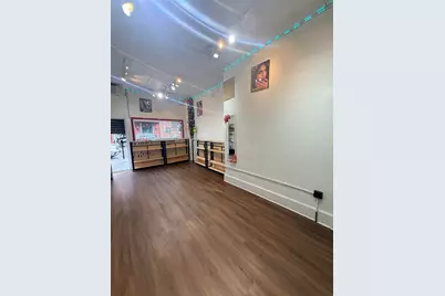 509 Central Ave #Store, Jersey City, NJ 07307 - Photo 5