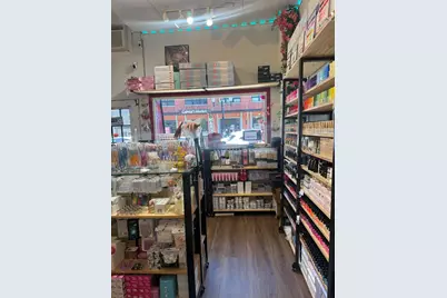509 Central Ave #Store, Jersey City, NJ 07307 - Photo 5