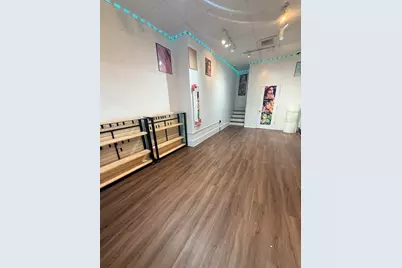 509 Central Ave #Store, Jersey City, NJ 07307 - Photo 7
