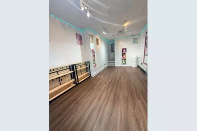 509 Central Ave #Store, Jersey City, NJ 07307 - Photo 3