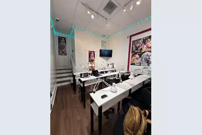 509 Central Ave #Store, Jersey City, NJ 07307 - Photo 7