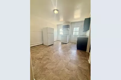 92 Laidlaw Ave #2, Jersey City, NJ 07306 - Photo 9