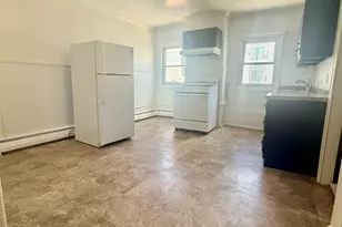 92 Laidlaw Ave, Jersey City, NJ 07306 - Photo 9