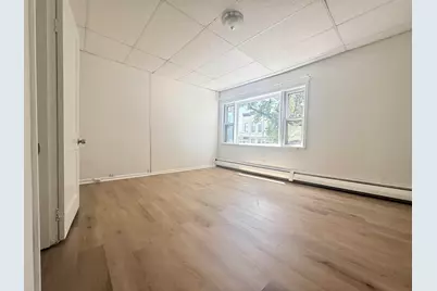 92 Laidlaw Ave #2, Jersey City, NJ 07306 - Photo 5