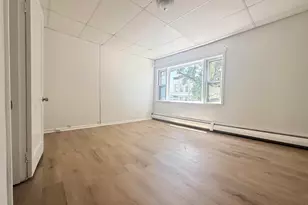 92 Laidlaw Ave, Jersey City, NJ 07306 - Photo 5