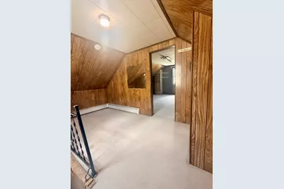 92 Laidlaw Ave #2, Jersey City, NJ 07306 - Photo 13
