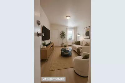92 Laidlaw Ave #2, Jersey City, NJ 07306 - Photo 3