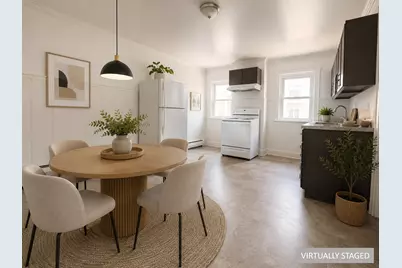 92 Laidlaw Ave #2, Jersey City, NJ 07306 - Photo 11