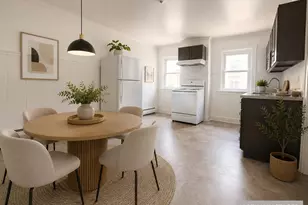 92 Laidlaw Ave, Jersey City, NJ 07306 - Photo 11