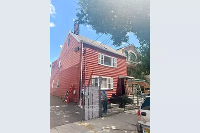 92 Laidlaw Ave #2, Jersey City, NJ 07306 - Photo 1
