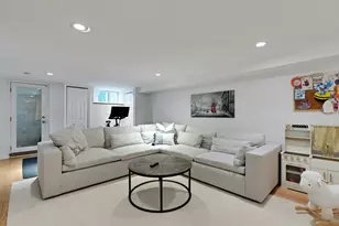 1008 Park Ave, Hoboken, NJ 07030 - Photo 33