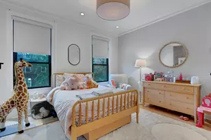 1008 Park Ave, Hoboken, NJ 07030 - Photo 15