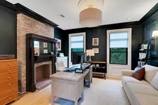 1008 Park Ave, Hoboken, NJ 07030 - Photo 25