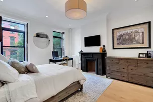 1008 Park Ave, Hoboken, NJ 07030 - Photo 21