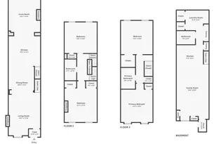 1008 Park Ave, Hoboken, NJ 07030 - Photo 43