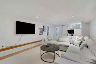 1008 Park Ave, Hoboken, NJ 07030 - Photo 35